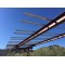 POWER RAIL™ Commercial Mounting System